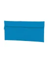 ESTUCHE FLOWER VALENTO ESVAFLO