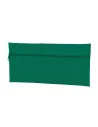 ESTUCHE FLOWER VALENTO ESVAFLO