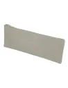 ESTUCHE NEBULOUS VALENTO ESVANEB