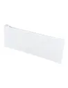 ESTUCHE NEBULOUS VALENTO ESVANEB