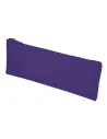 ESTUCHE NEBULOUS VALENTO ESVANEB