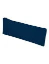ESTUCHE NEBULOUS VALENTO ESVANEB