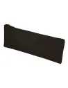 ESTUCHE NEBULOUS VALENTO ESVANEB
