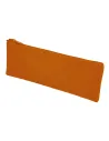 ESTUCHE NEBULOUS VALENTO ESVANEB