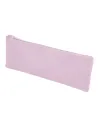 ESTUCHE NEBULOUS VALENTO ESVANEB