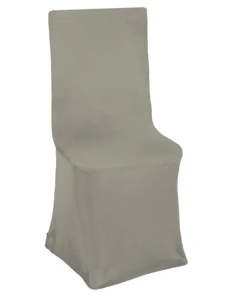 http://valentocatalog.eu/digital_content/images_valento/articles/HO/FDVATHR/FDVATHRBG.jpg