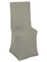 FUNDA DE SILLA THRONE VALENTO FDVATHR