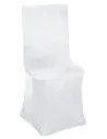 FUNDA DE SILLA THRONE VALENTO FDVATHR