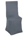 FUNDA DE SILLA THRONE VALENTO FDVATHR