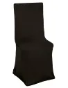 FUNDA DE SILLA THRONE VALENTO FDVATHR