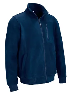 http://valentocatalog.eu/digital_content/images_valento/articles/FP/FPVAMON/FPVAMONMR.jpg