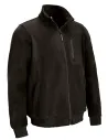 CHAQUETA POLAR MONTROSE VALENTO FPVAMON