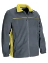 CHAQUETA POLAR THUNDER VALENTO FPVATHU