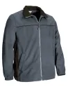 CHAQUETA POLAR THUNDER VALENTO FPVATHU