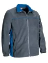CHAQUETA POLAR THUNDER VALENTO FPVATHU