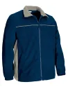 CHAQUETA POLAR THUNDER VALENTO FPVATHU