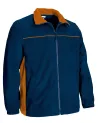 CHAQUETA POLAR THUNDER VALENTO FPVATHU