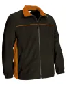 CHAQUETA POLAR THUNDER VALENTO FPVATHU