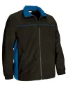 CHAQUETA POLAR THUNDER VALENTO FPVATHU