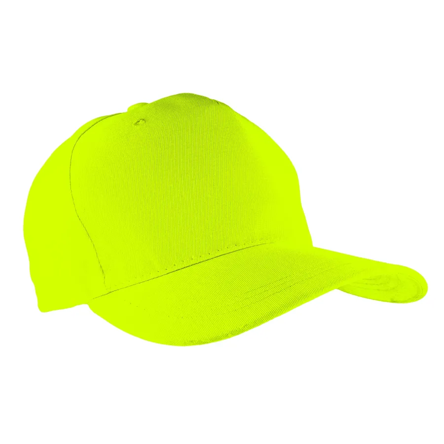 http://valentocatalog.eu/digital_content/images_valento/articles/GV/GOVANAN/GOVANANAF.jpg