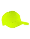 GORRA NANTES VALENTO GOVANAN