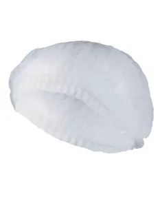 http://valentocatalog.eu/digital_content/images_valento/articles/HO/GRVABOL/GRVABOLBL.jpg