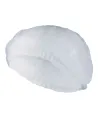 GORRO DESECHABLE BOLONIA VALENTO GRVABOL