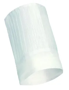 http://valentocatalog.eu/digital_content/images_valento/articles/HO/GRVAFAI/GRVAFAIBL.jpg