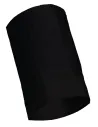 GORRO DE COCINA FAISAN VALENTO GRVAFAI