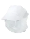 GORRA DESECHABLE FORK VALENTO GRVAFOR
