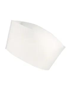 http://valentocatalog.eu/digital_content/images_valento/articles/HO/GRVAKNI/GRVAKNIBL.jpg