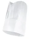 GORRO DE COCINA DESECHABLE SPOON VALENTO GRVASPO