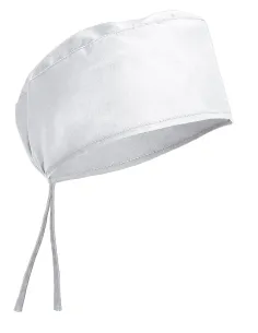 http://valentocatalog.eu/digital_content/images_valento/articles/CP/GRVAVAD/GRVAVADBL.jpg