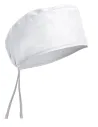 GORRO QUIRÓFANO VADEMECUM VALENTO GRVAVAD