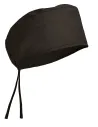 GORRO QUIRÓFANO VADEMECUM VALENTO GRVAVAD