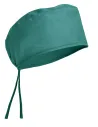 GORRO QUIRÓFANO VADEMECUM VALENTO GRVAVAD