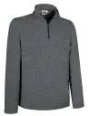 JERSEY POLAR IDAHO VALENTO JEVAIDA