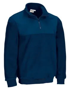 http://valentocatalog.eu/digital_content/images_valento/articles/FP/JEVAWIL/JEVAWILMR.jpg