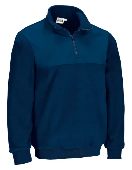 http://valentocatalog.eu/digital_content/images_valento/articles/FP/JEVAWIL/JEVAWILMR.jpg