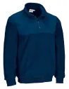 JERSEY POLAR WILLIE VALENTO JEVAWIL