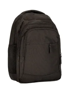 http://valentocatalog.eu/digital_content/images_valento/articles/MC/MCVACIT/MCVACITNG.jpg