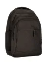MOCHILA CITICORT VALENTO MCVACIT