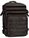 MOCHILA SEAL VALENTO MCVASEA