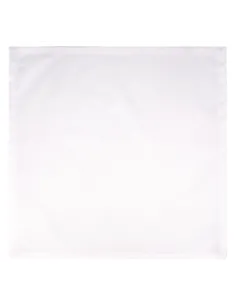 http://valentocatalog.eu/digital_content/images_valento/articles/HO/MLVAMUF/MLVAMUFBL.jpg