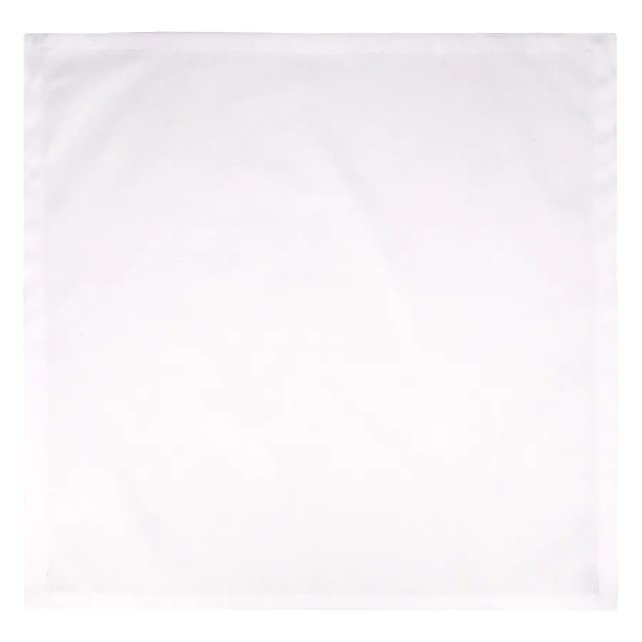 http://valentocatalog.eu/digital_content/images_valento/articles/HO/MLVASAU/MLVASAUBL.jpg