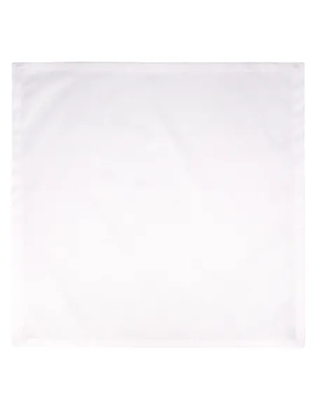 http://valentocatalog.eu/digital_content/images_valento/articles/HO/MLVASAU/MLVASAUBL.jpg