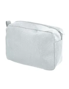 http://valentocatalog.eu/digital_content/images_valento/articles/NC/NEVAMEL/NEVAMELBL.jpg