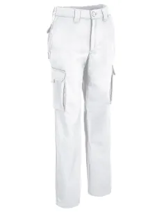 http://valentocatalog.eu/digital_content/images_valento/articles/PA/PAVABER/PAVABERBL.jpg