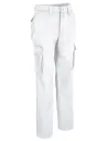 PANTALÓN MULTIBOLSILLOS BERGAMO VALENTO PAVABER
