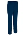 PANTALÓN CHINO CHICAGO VALENTO PAVACHC